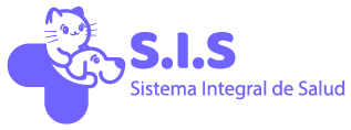 S.I.S App
